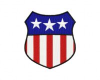 USA-Shield-Stitched-5_5-Inch