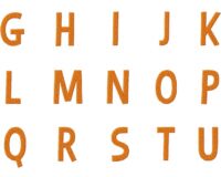 Dimbo-Font-Together