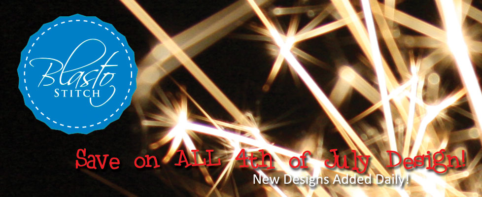 4th Sale
