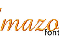 Amazone Example