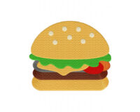 BBQ-Burger-Stitched-5_5-Inch2