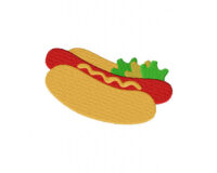BBQ-Hot-Dog-Stitched-5_5-Inch2