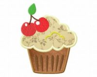 Cupcake-Cherries-Applique-5_5-300x300