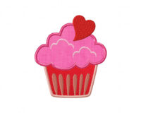 Cupcake-Heart-Applique-5_5-Inch