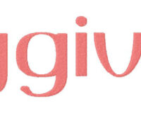 Font0048YiggivooYiggivoo-Example