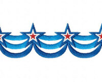 Fourth-of-July-Banner-5_5-Inch