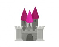 Knights-Castle-Stitched-5_5-Inch
