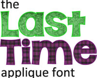 Last-Time-Applique-Example