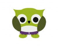 Owl-Hulky-Stitched-5_5-Inch
