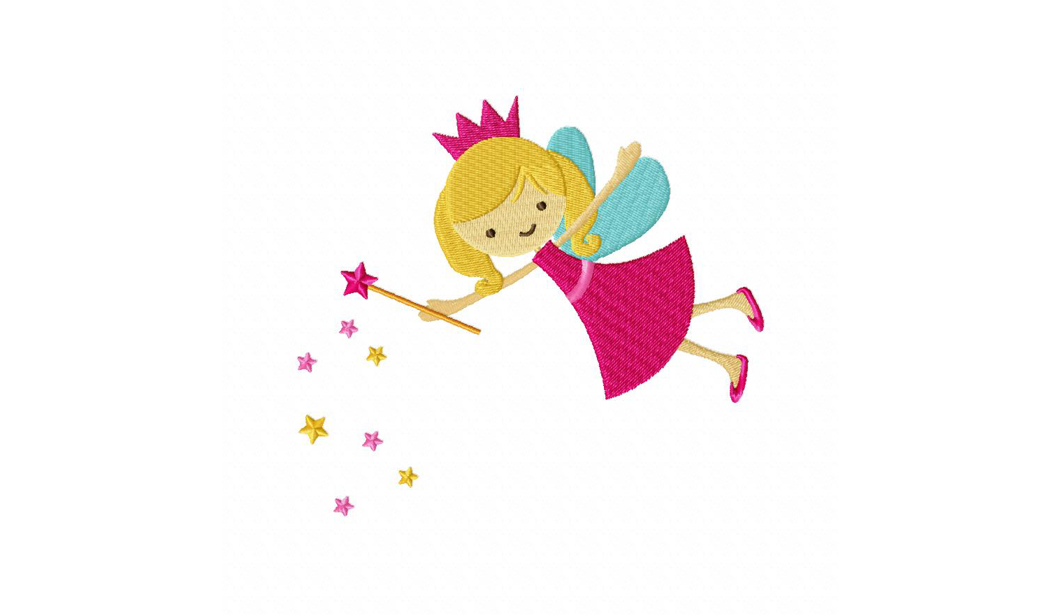 design fairy