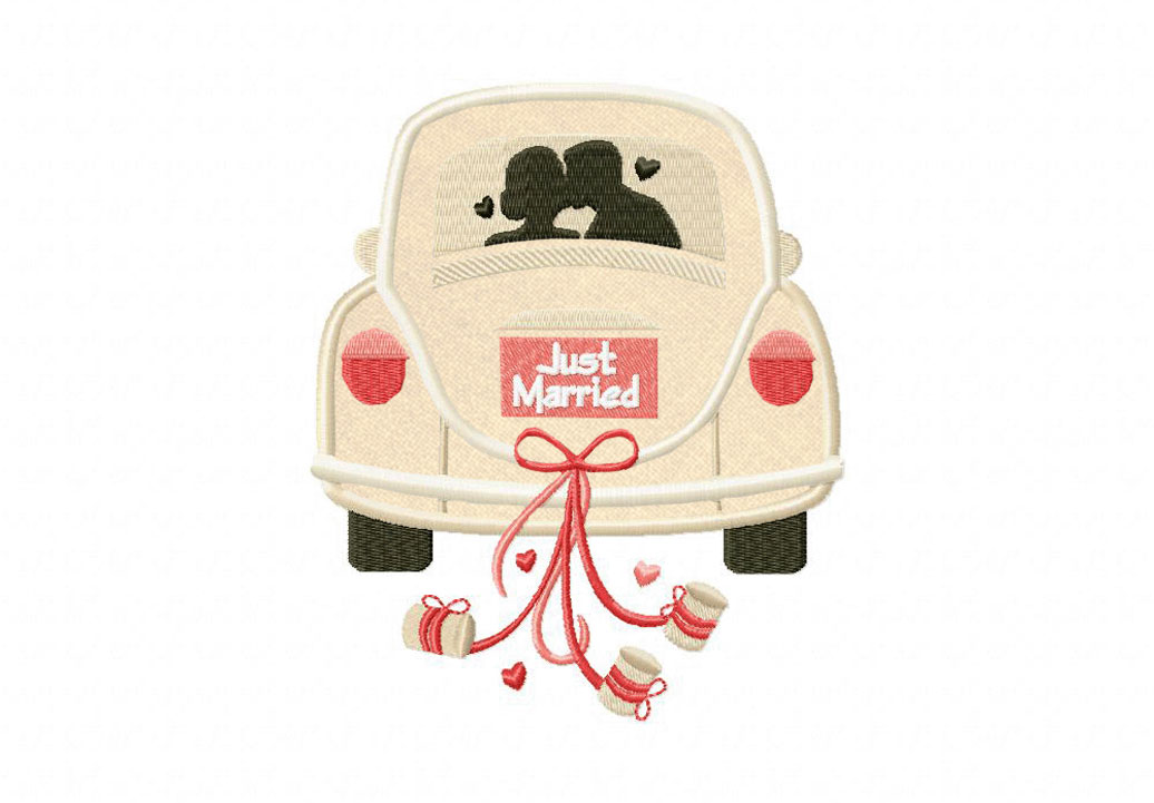 Just Married Decorations For Home Just Married Decorations For Home