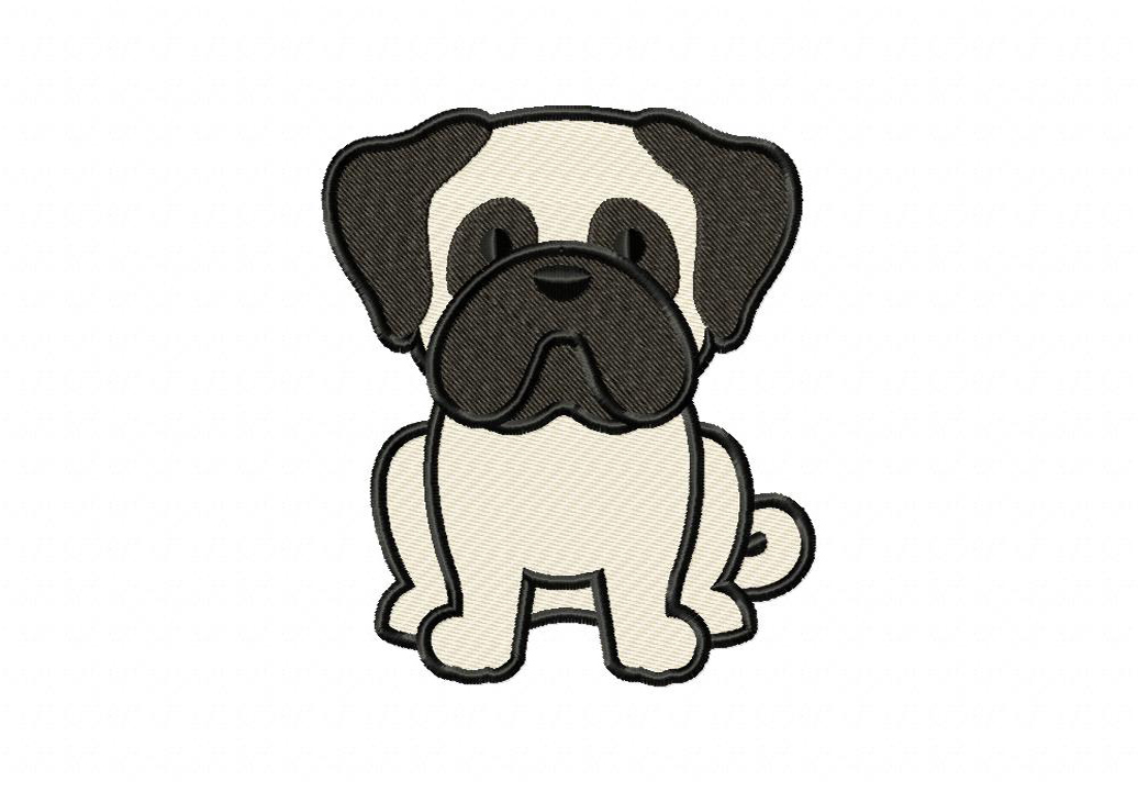 pug machine price pug machine embroidery design pug machine price pug machine embroidery design
