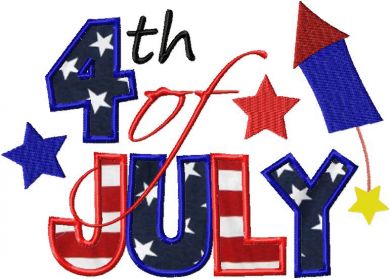 4th-of-July-Applique-6X10-Hoop.jpg