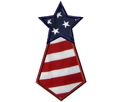 4th-of-July-Tie-Applique-5_5-Inch.jpg