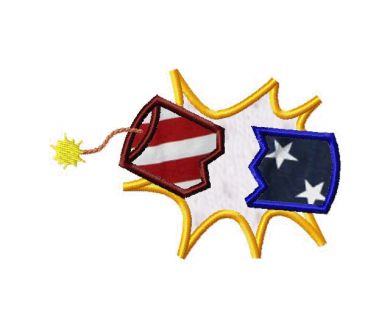 Exploding-Firecracker-Applique-5-Inch.jpg