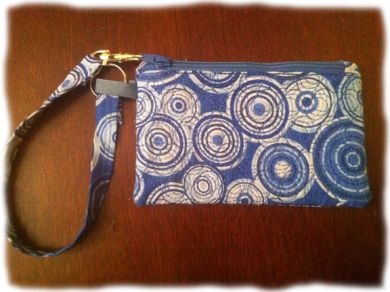 TopZipClutchQuilt-Clutch.jpg