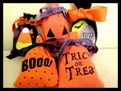 Treat-Bags.jpg