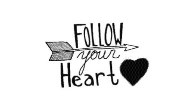 followyourheart1.jpg