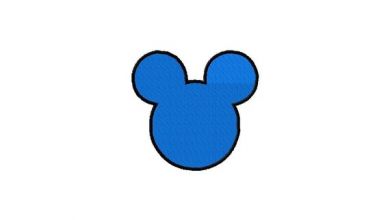 mickeystitched.jpg