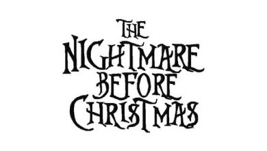 nightmare1.jpg
