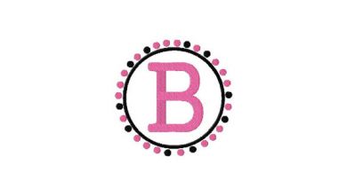 pinkblackdots1.jpg