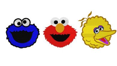 sesamestreet3pack.jpg